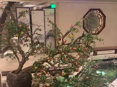 -顺峰(农展馆店)