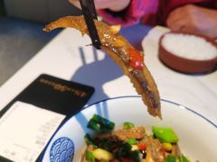-潇湘阁(昆泰国际大厦店)