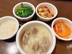 -巍阁月子中心(长沙旗舰店)