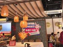 -魏铭鱼头捞饭(晋阳路店)
