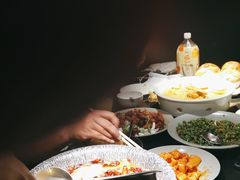 -小资太太餐厅(南岗区店)