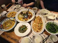 -胡桃里音乐酒馆(白云五号T5 MALL店)