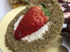 IMG_1441-上海虹桥迎宾馆