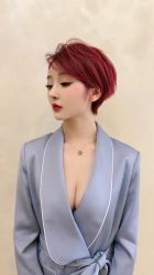 -icare美发沙龙