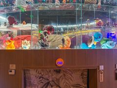-皇室假期美食水疗会(春风路店)