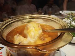 -喜湘宴·精致湖南菜(和平西桥店)