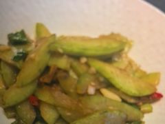 -大拙里·精致融合菜(沙湖桃源国际店)