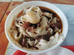 -胖子老牌优质水煎包