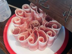 -重庆德忆火锅（龙南街3店）(渝水岸餐饮)