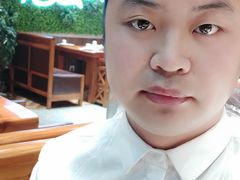 -邵汇大虾(同康路店)