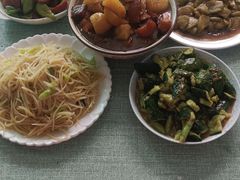 -天鹅到家·保姆月嫂育儿嫂(朝阳店)