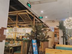 -原味四季椰子鸡(公明百佳华店)