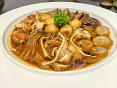 -九福楼大酒店