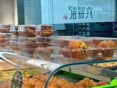 -六贤记(杭州龙湖滨江天街店)