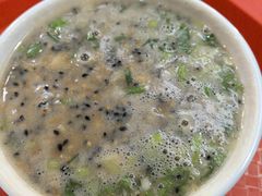 -杜记甜食(大众巷店)