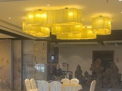 -便宜坊烤鸭店(科创店)