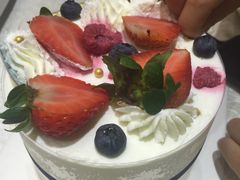 -贝紫Style(木马公寓店)