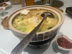 -眉州东坡(民族园店)