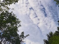 -九如山休闲旅游度假区