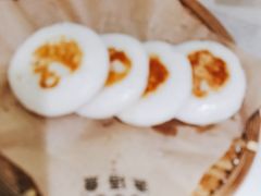 -渔语鱼酸菜鱼新川菜(来福士店)