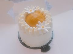 -东方美谷JW万豪酒店·The lounge大堂吧