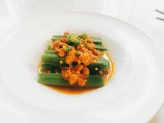 -周三的情书花园餐厅(江北店)