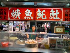 -cosmed(六合门市店)