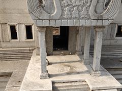-北京世界公园