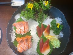 -松子料理(白家庄店)