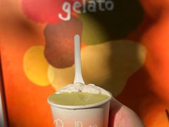 -Dip in Gelato(富民路店)