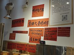 -柳州肥姨妈大骨螺蛳粉(沙河店)