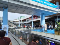 -首创奥特莱斯(北京店)