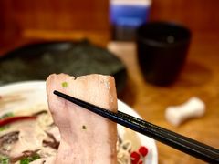 -豚王拉面(澳门银河店)