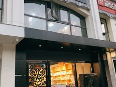 -猫十亿·布偶金渐层·曼基康矮脚猫舍(青年路店)