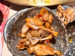 -哥老官重庆美蛙鱼头(虹口龙之梦店)