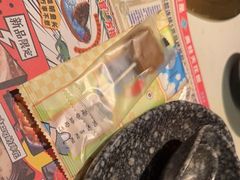 -哥老官重庆美蛙鱼头(宝山龙湖店)