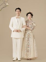 -花漾摄影优选工作室(东莞原创作品店)