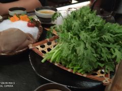 -湊湊火锅·茶憩(石家庄万象城店)