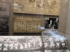 -遵义会议纪念馆