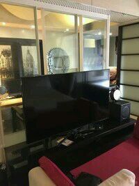 -喜鹊愉家酒店(郑州曼哈顿博览中心地铁站店)