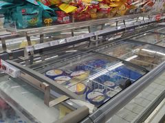 -大润发(张江店)