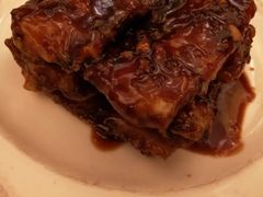 -海富门·带鱼·淮扬菜·粤菜(甘家口店)