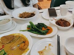-翠华餐厅(维璟印象城店)