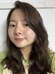 点击看大图 -环球蝶上美业连锁
