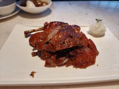 -茅庐川菜(烟台万象汇店)