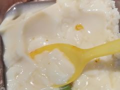 -黄家码头老火锅(解放碑旗舰店)