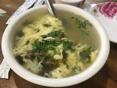 -天瑞祥烧麦馆(芥园西道店)