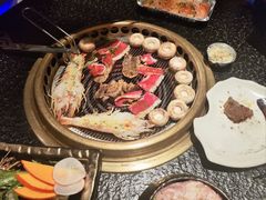 -牛家酒场(7mall店)