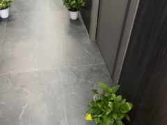 -维也纳酒店(深圳横岗塘坑地铁站店)