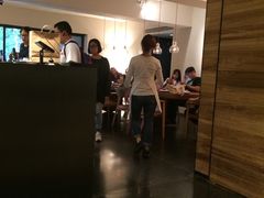 -微热山丘(台北民生公园门市店)